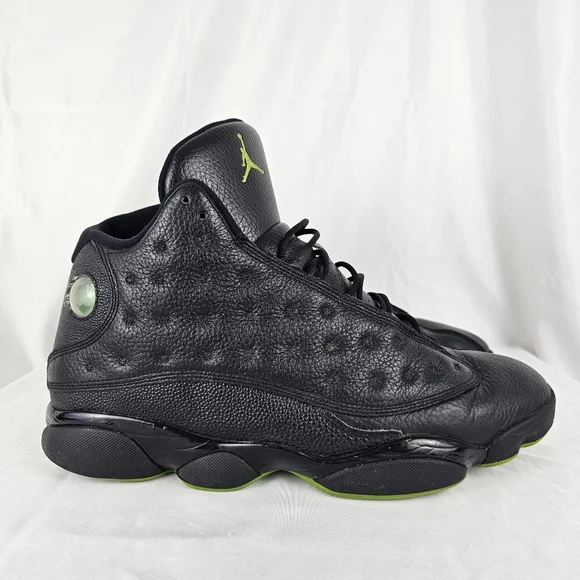 Jordan 13 altitude 217 sale